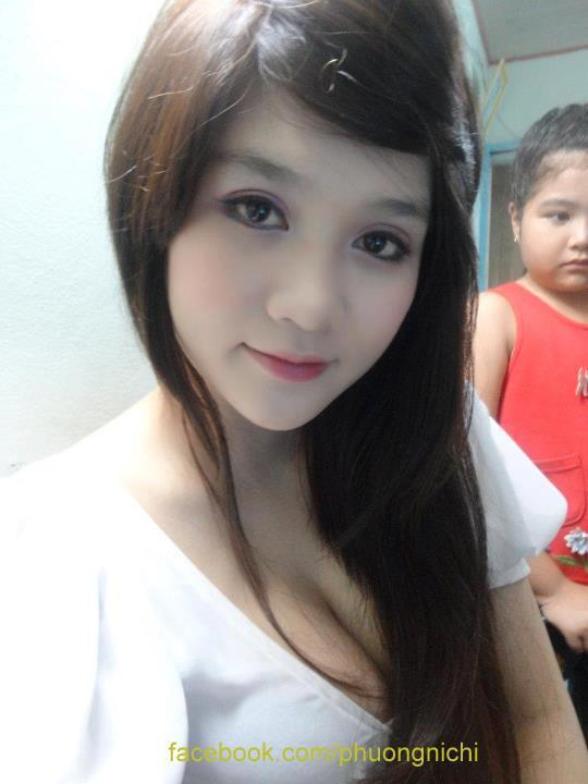 麻豆av剧情新婚之夜